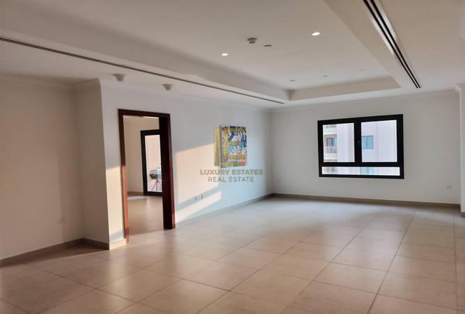 970315 - الصورة الرئيسية للعقار