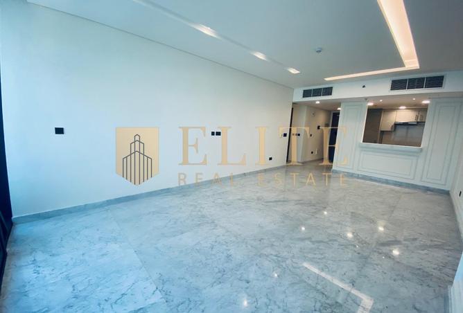 897241 - Property Image 3
