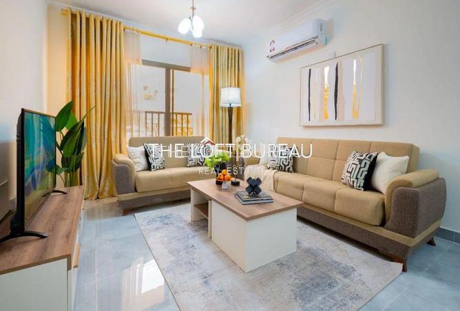 939708 - Property Main Image