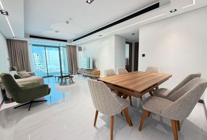 1005236 - Property Main Image