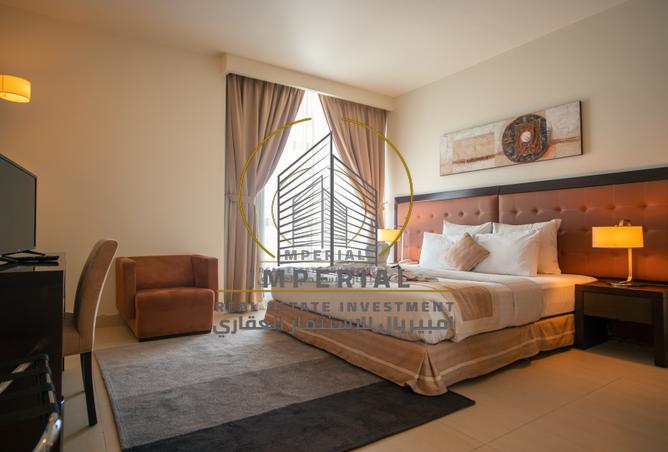 338173 - صورة العقار 3