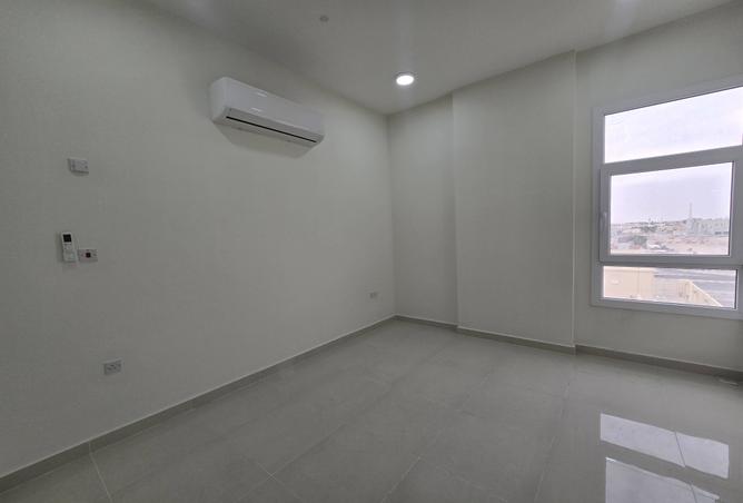 988435 - صورة العقار 3