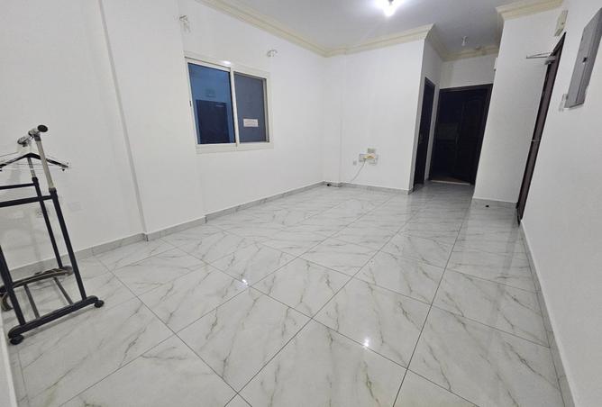 939456 - صورة العقار 2