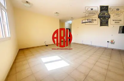 شقة - 2 غرف نوم - 2 حمامات للايجار في شارع نجمه - نجمة - الدوحة