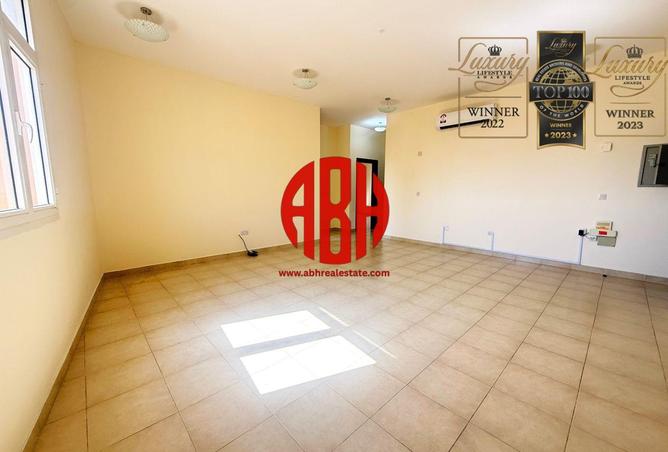 969347 - الصورة الرئيسية للعقار