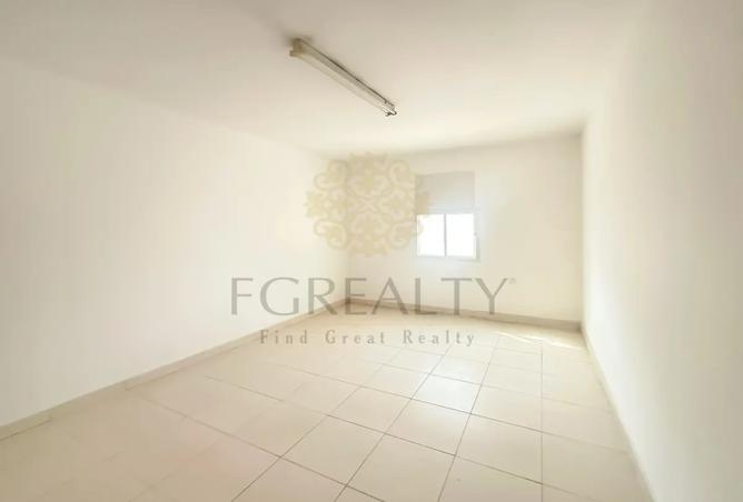 958809 - صورة العقار 3