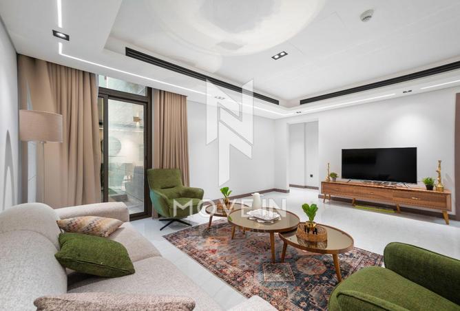 992296 - Property Main Image