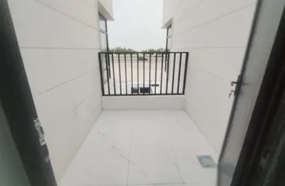 Villa - 7 Bedrooms - 7 Bathrooms for rent in Al Ebb - Al Kheesa - Umm Salal Mohammed