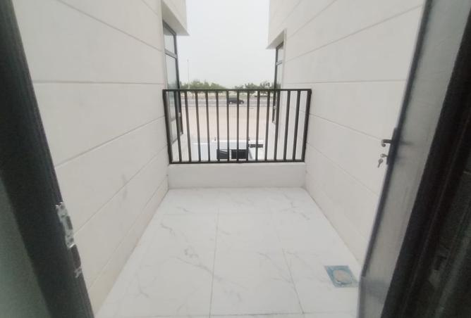 1009560 - Property Main Image