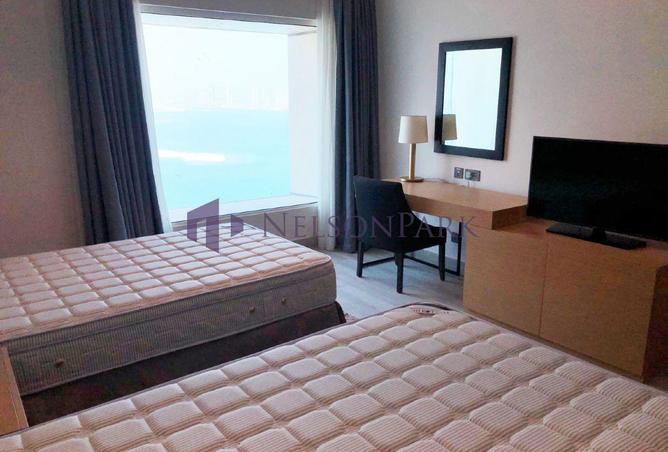 950723 - Property Image 2