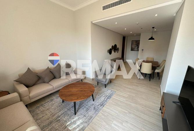 976242 - صورة العقار 3