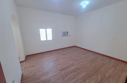 Villa - 3 Bedrooms - 4 Bathrooms for rent in Al Khor Villas Project - Al Khor