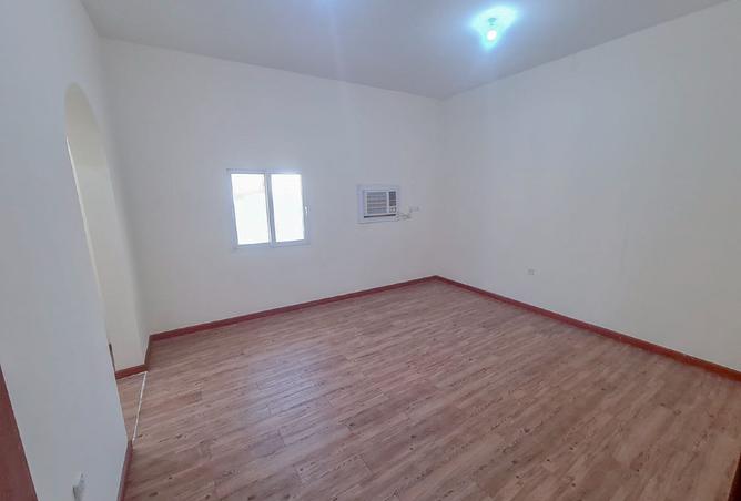 980249 - Property Main Image