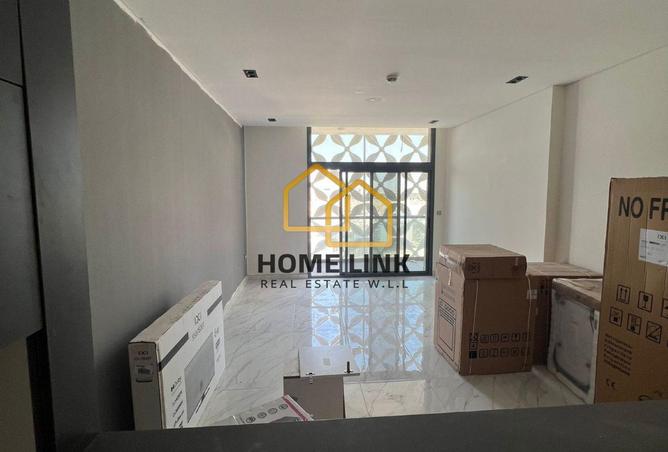 989966 - صورة العقار 3