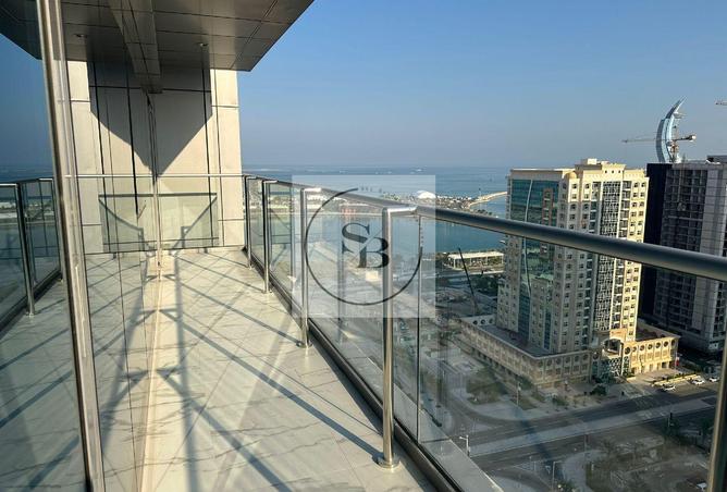 977984 - صورة العقار 3