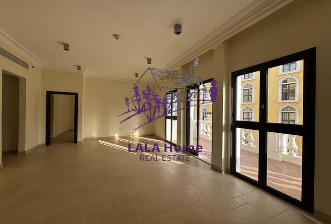 936229 - Property Image 2