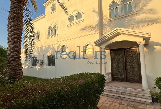 965664 - صورة العقار 3