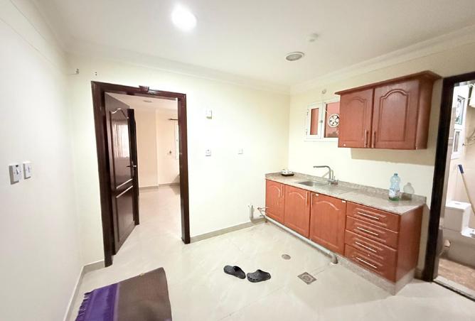 1001408 - صورة العقار 3