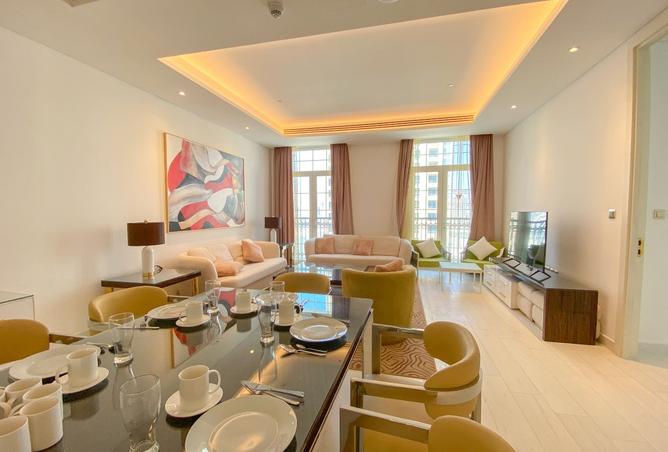 1009761 - Property Main Image