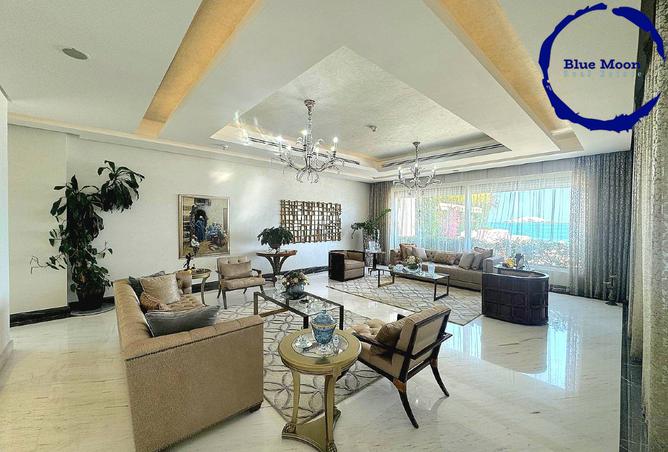 844586 - Property Image 3