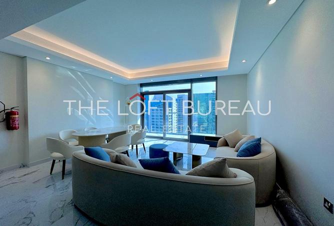 983499 - Property Image 2