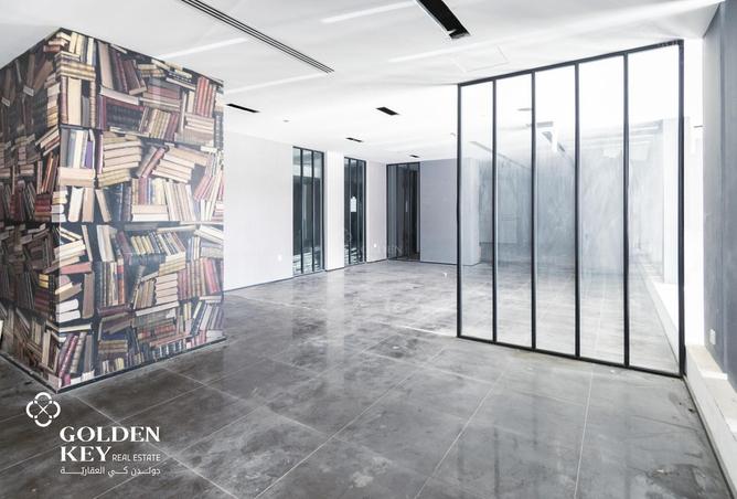 991923 - صورة العقار 3