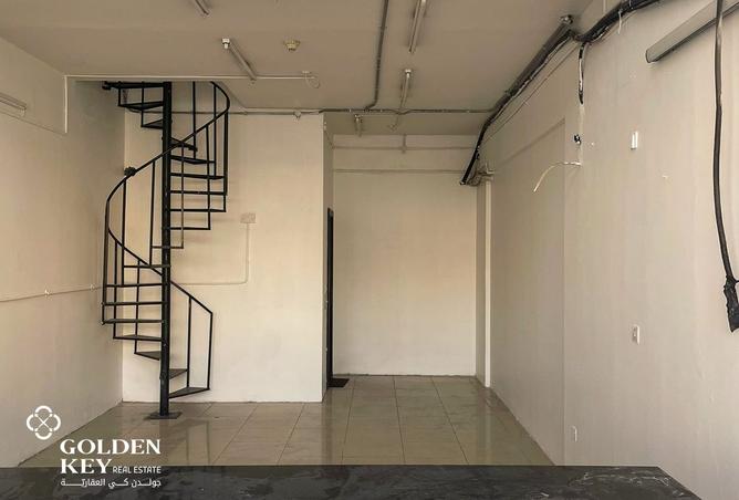 1008603 - Property Image 2