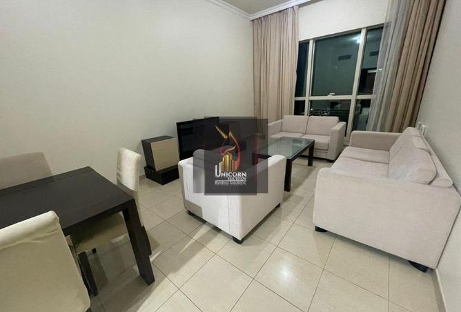 923762 - صورة العقار 2