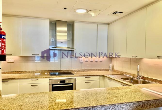 989164 - صورة العقار 2