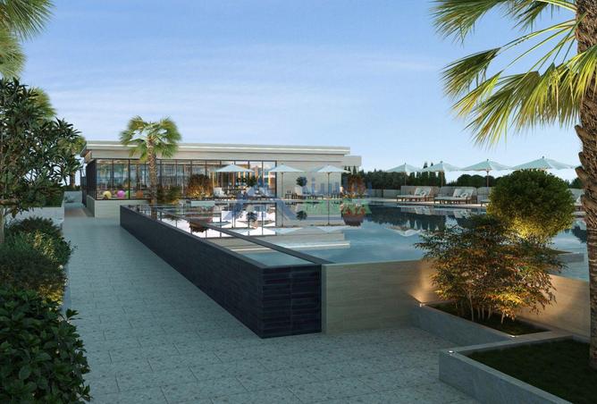 949448 - Property Image 2
