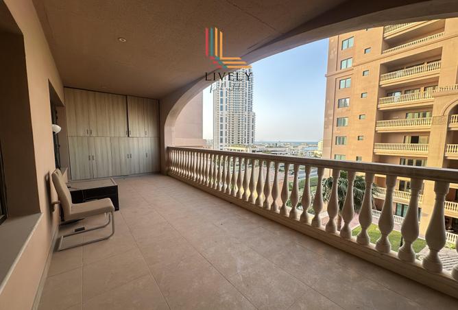 926399 - الصورة الرئيسية للعقار