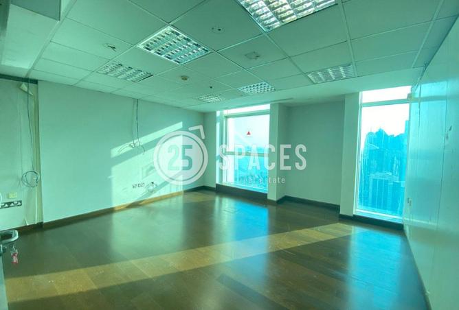 970890 - صورة العقار 3