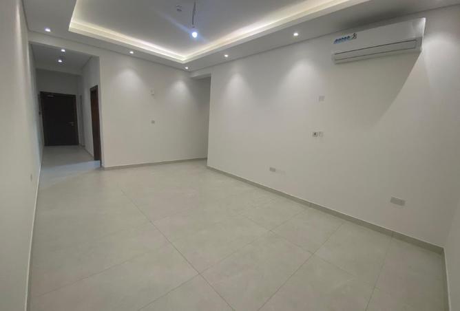 995190 - Property Image 3