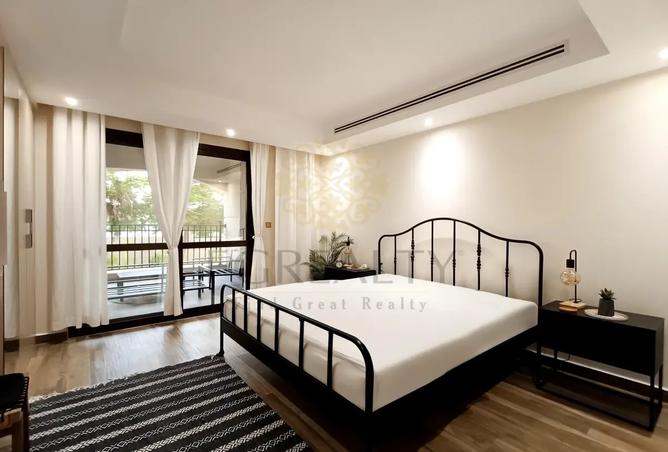 958668 - صورة العقار 3