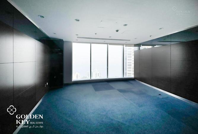 995316 - Property Image 3