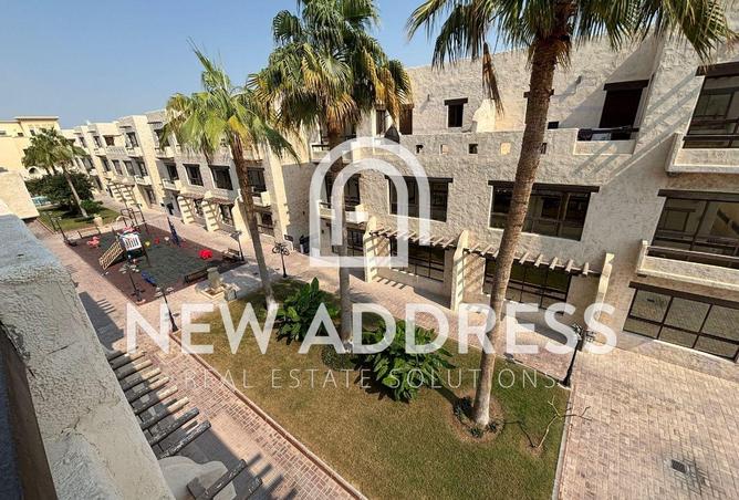 961169 - صورة العقار 2