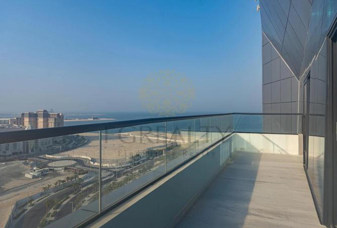 981286 - Property Image 2