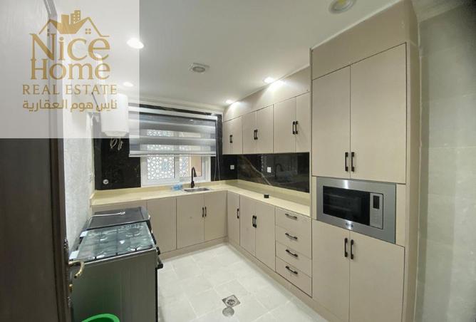 941555 - Property Main Image