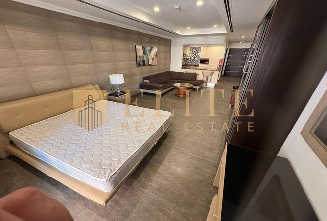 1004465 - صورة العقار 2