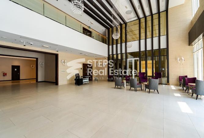 955334 - صورة العقار 3