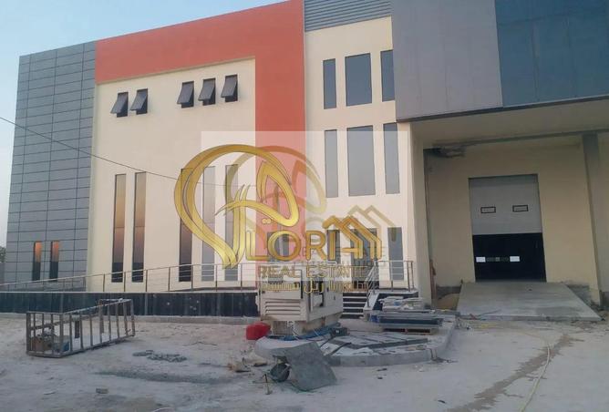 928387 - الصورة الرئيسية للعقار