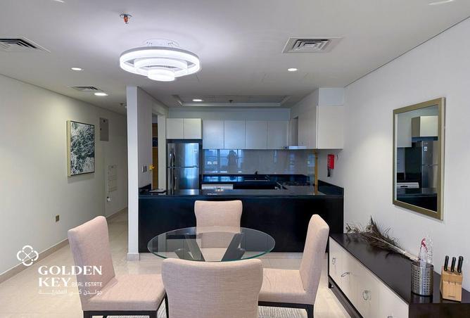 998633 - Property Image 3