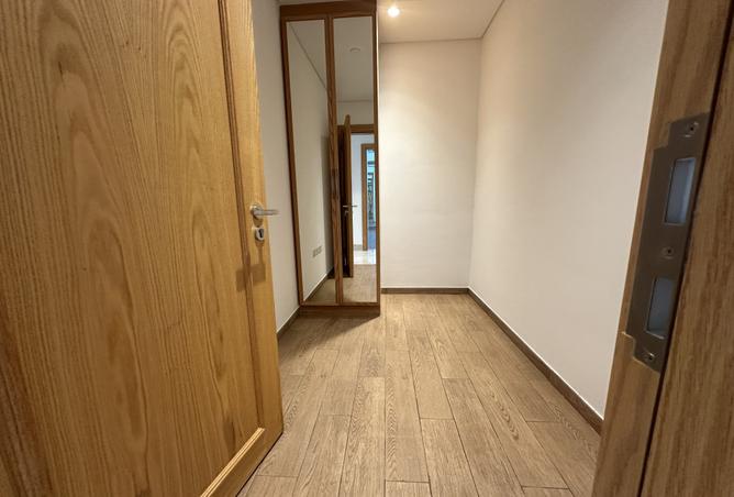 1007550 - Property Image 3