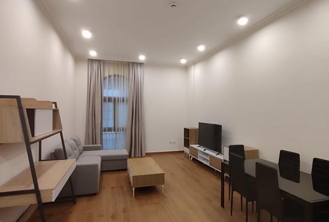 997784 - صورة العقار 2