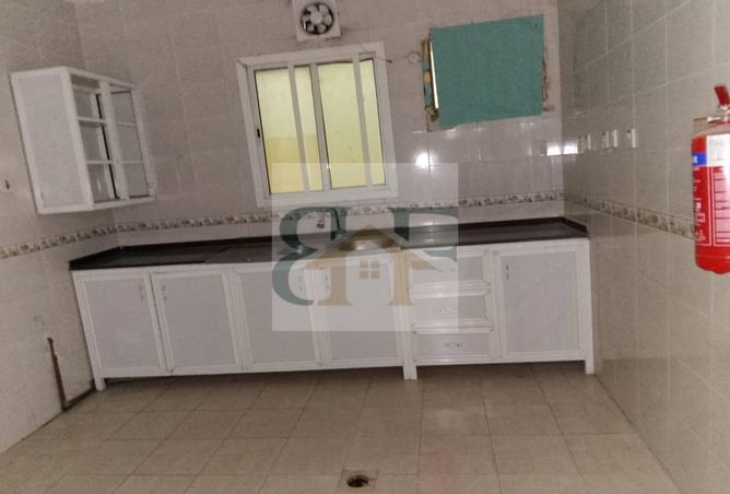 972191 - Property Image 3