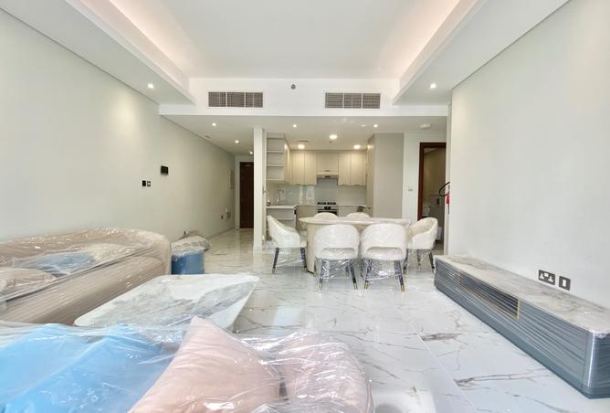 989002 - صورة العقار 3