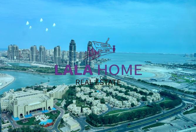 959132 - الصورة الرئيسية للعقار