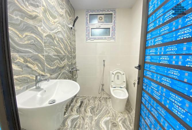 917775 - Property Image 3