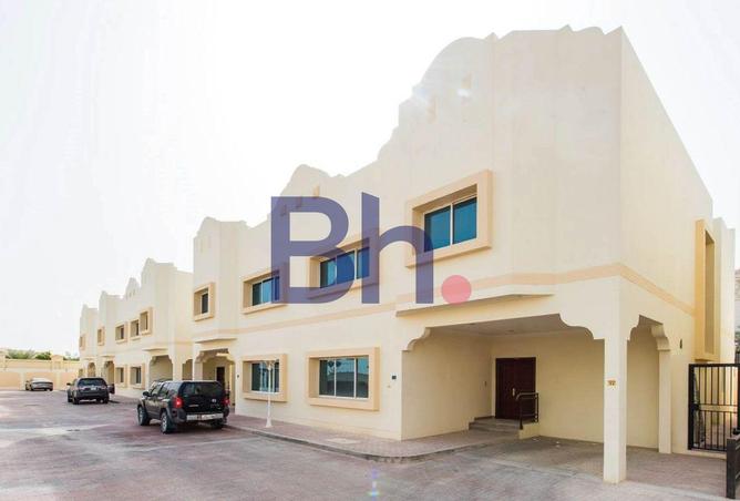939016 - Property Image 3