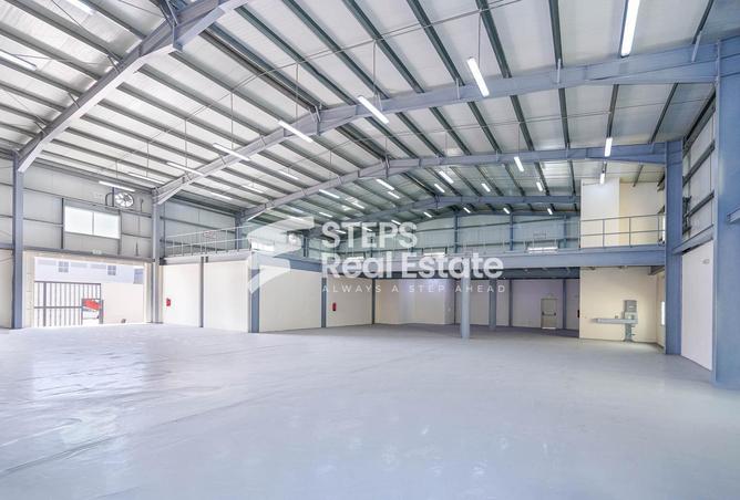 939075 - Property Image 3